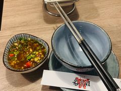 -老鼎旺安格斯牛肉火锅(衡艺广场店)