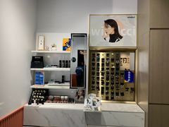 -海马体照相馆(天津世纪都会店)
