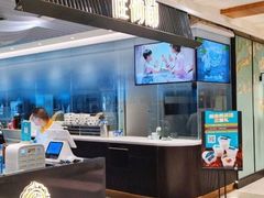 -淮扬韵(凤八市政府店)