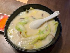 -来龙里 精致 东南亚餐室(万象城店)