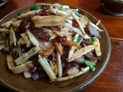 -苗湘食府(十年店)