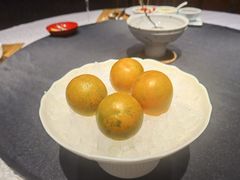 -桂语山房(满觉陇店)