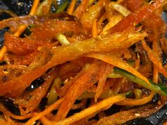 -啊美丽炭火烤肉(滑翔一店)