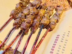 -元鼎宝驴香·全驴宴(江宁店)