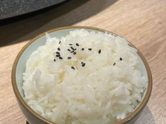 -青花椒秘制烤鱼(光启城店)
