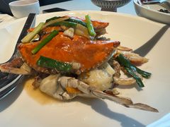 -明州小宴(文化广场店)