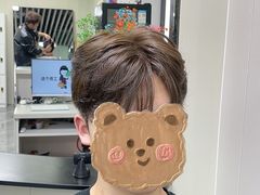 -万达广场(无锡滨湖店)