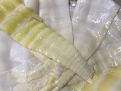 -蜀大侠火锅(春熙路店)