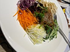 -同喜烤鸭店(光芒店)