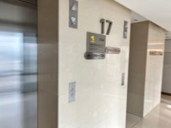 -Hello Lady发型设计