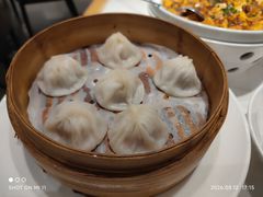 -妈妈家·本帮菜(总店)