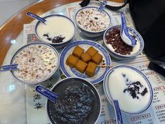 -双喜老铺(人民广场店)