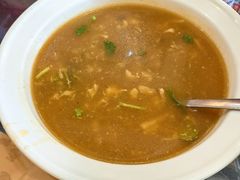 -邢家锅贴老店·非遗·开封菜(金明广场店)