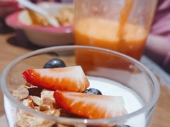 -乐班 Le'ban(凯德新地城店)