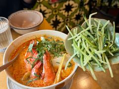 -Ginger(兴国路店)
