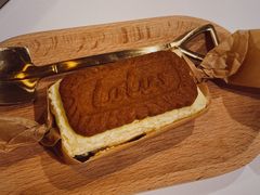 -XI·LaundryCafe 喜咖自助洗衣咖啡店