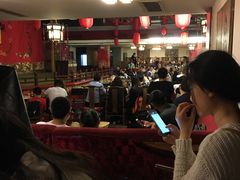 -德云社(三里屯店)