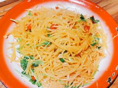 -泥糊破店小酒馆·团建聚餐(南京西路店)