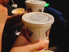 -博纳国际影城(铜锣湾激光巨幕杜比店)