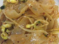 -碗主炭烧米线(交大二村店)