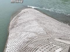 -都江堰景区