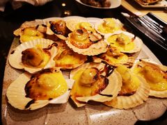 -科尔海悦酒店·柏顿花园餐厅(清河东路店)