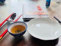 -阿殳菜馆·私厨(水围村店)