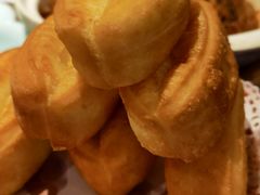 -天和晟新京菜.水煮鱼.湘土菜(国展店)