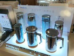 -鹰巢数码EAGLE’S NEST(燕莎店)