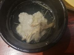 -虾享蟹逅小龙虾·螃蟹·小海鲜(吉林省总店)