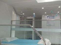 -蕾特恩专业祛痘皮肤管理