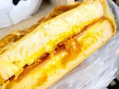 -复旦大学枫林校区-学生食堂