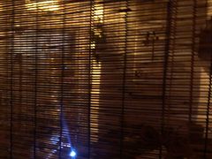 -老成都采耳馆(梁溪区店)