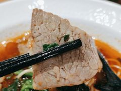 -和府捞面(中山龙之梦店)