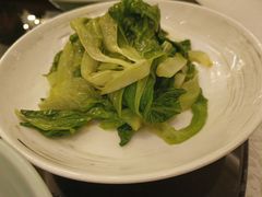 -望京楼flavor餐厅(古北水镇景区店)