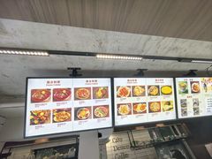 -嗒令甜品·主题融合料理餐厅(首座时代店)