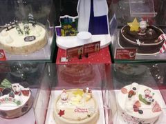 android_upload_pic-巴黎贝甜(五道口店)