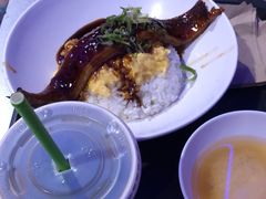 -彗星餐厅(香港迪士尼乐园)