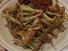 -偏爱炒鸡(老县衙店)