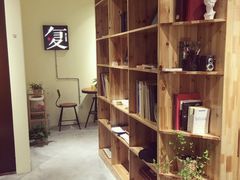 -MusicLife音乐(浦东校区)