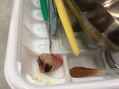 -上海市徐汇区口腔医院