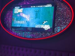 -星聚会KTV X Party(万象城店)