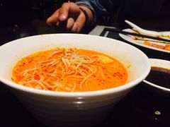 -AdD全日制餐厅(中谷花园酒店)