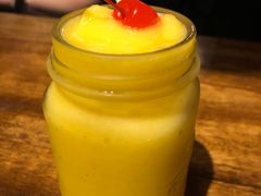 -澳美客(铜锣湾翡翠明珠广场店)