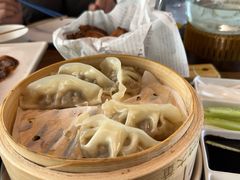 -小大董·烤鸭(王府井apm店)