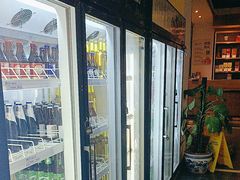 -壹零捌道·北京烤鸭(车公庄店)