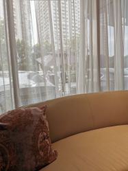 -厦门美莱整形美容医院