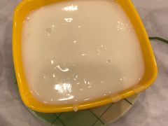 -金城大酒店-中餐厅(汾江中路店)