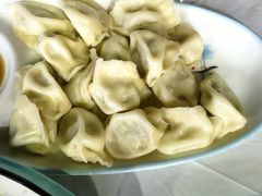 -日照大牌檔•小船海鲜(万平口店)
