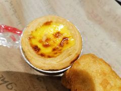 -肯德基(春申店)